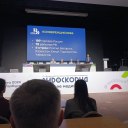 17 Всероссийская научно &ndash; практическая конференция &laquo;Актуальные вопросы эндоскопии&raquo; 0