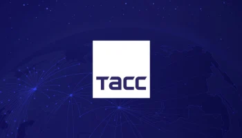 В России отобрали 118 лучших практик развития донорства